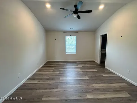 424 Poppleton Drive Hampstead NC 28443