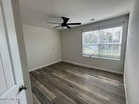 424 Poppleton Drive Hampstead NC 28443