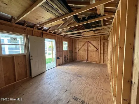 424 Poppleton Drive Hampstead NC 28443