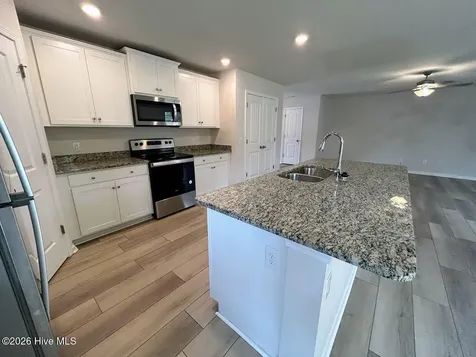 424 Poppleton Drive Hampstead NC 28443