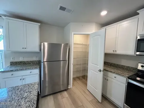 424 Poppleton Drive Hampstead NC 28443