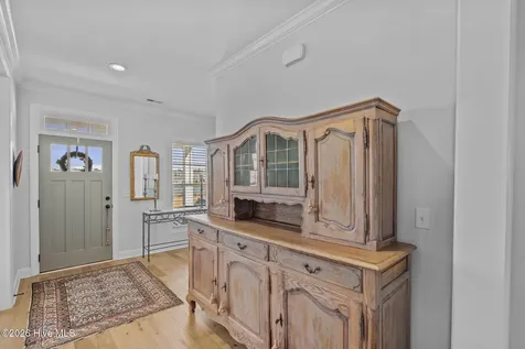224 Trisail Terrace Wilmington NC 28412