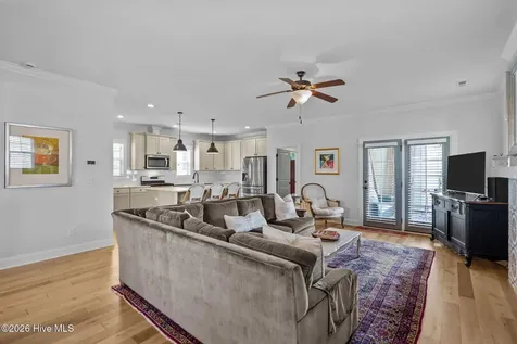 224 Trisail Terrace Wilmington NC 28412