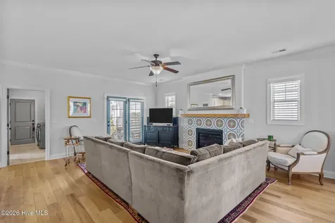 224 Trisail Terrace Wilmington NC 28412