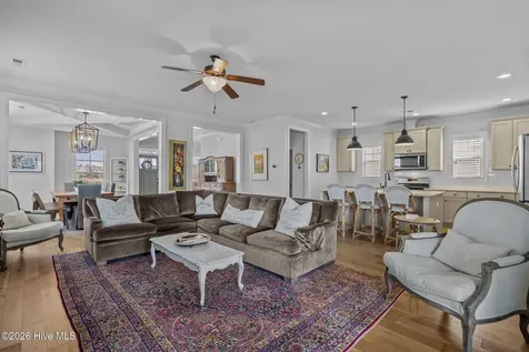 224 Trisail Terrace Wilmington NC 28412