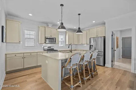 224 Trisail Terrace Wilmington NC 28412
