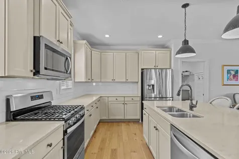 224 Trisail Terrace Wilmington NC 28412