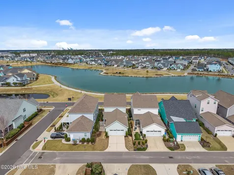 224 Trisail Terrace Wilmington NC 28412