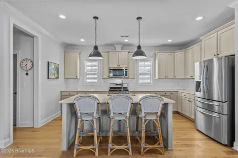 224 Trisail Terrace Wilmington NC 28412