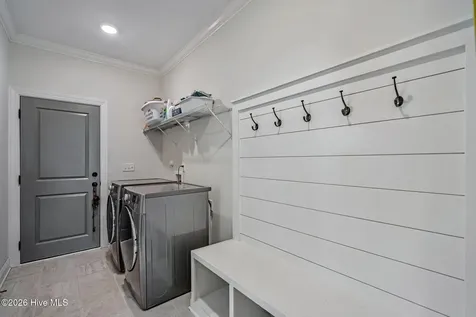 224 Trisail Terrace Wilmington NC 28412