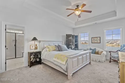 224 Trisail Terrace Wilmington NC 28412