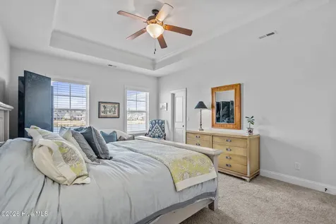 224 Trisail Terrace Wilmington NC 28412