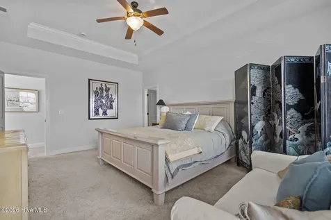 224 Trisail Terrace Wilmington NC 28412
