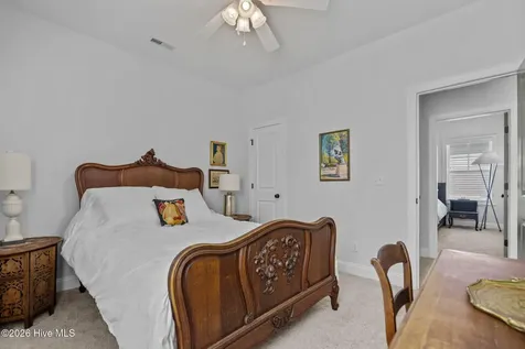 224 Trisail Terrace Wilmington NC 28412