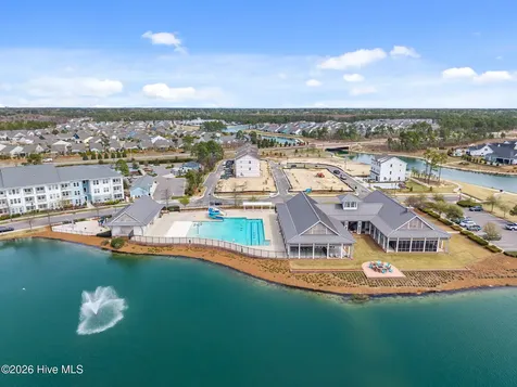 224 Trisail Terrace Wilmington NC 28412