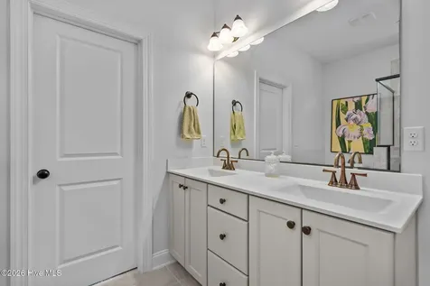 224 Trisail Terrace Wilmington NC 28412