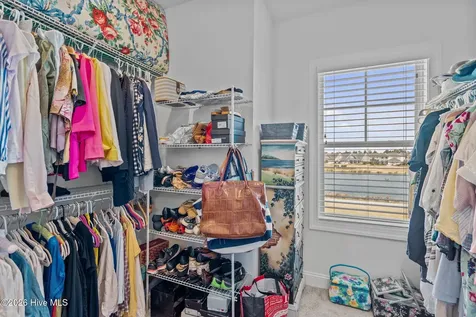 224 Trisail Terrace Wilmington NC 28412