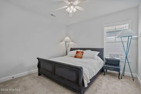 224 Trisail Terrace Wilmington NC 28412