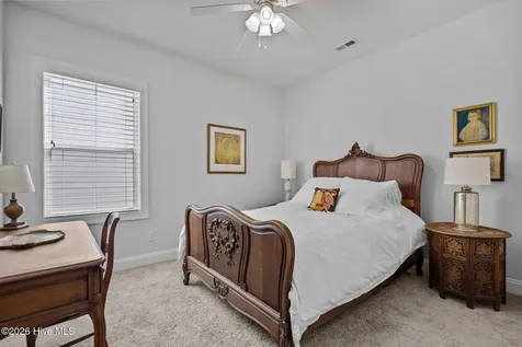 224 Trisail Terrace Wilmington NC 28412