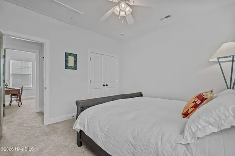 224 Trisail Terrace Wilmington NC 28412