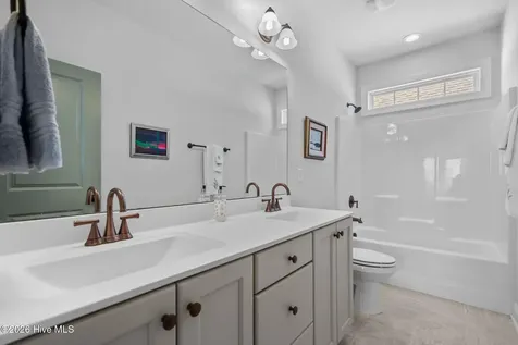 224 Trisail Terrace Wilmington NC 28412