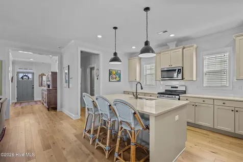 224 Trisail Terrace Wilmington NC 28412