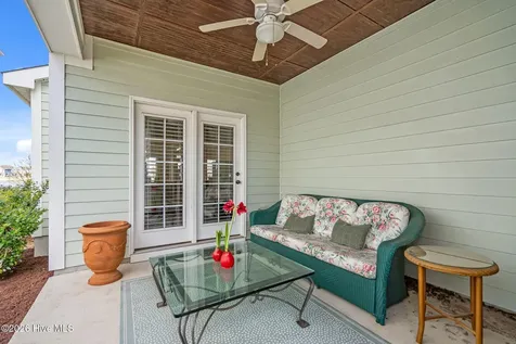 224 Trisail Terrace Wilmington NC 28412