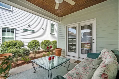 224 Trisail Terrace Wilmington NC 28412