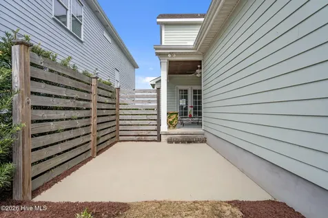 224 Trisail Terrace Wilmington NC 28412