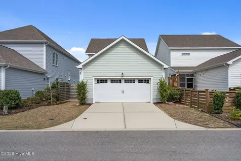 224 Trisail Terrace Wilmington NC 28412