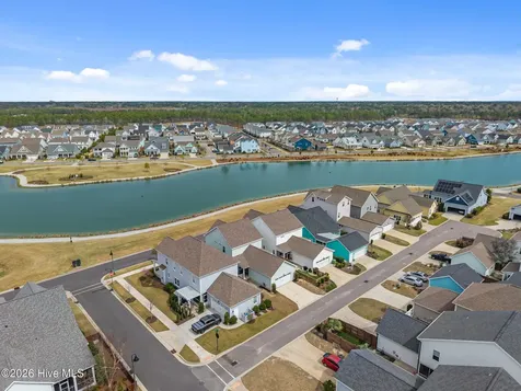 224 Trisail Terrace Wilmington NC 28412