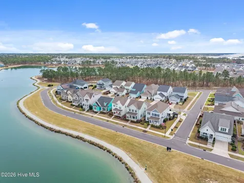 224 Trisail Terrace Wilmington NC 28412