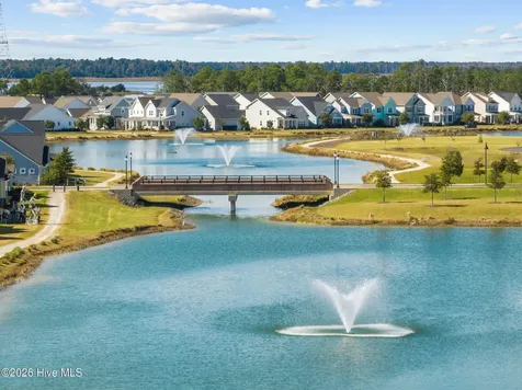 224 Trisail Terrace Wilmington NC 28412
