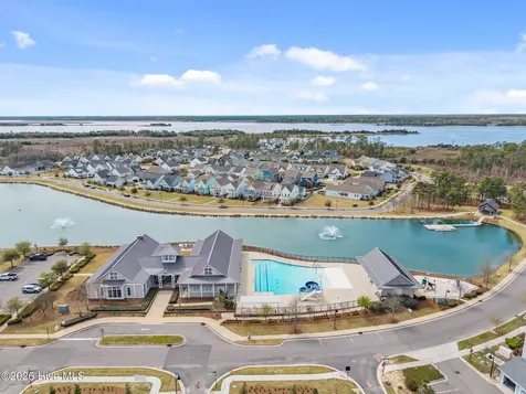 224 Trisail Terrace Wilmington NC 28412