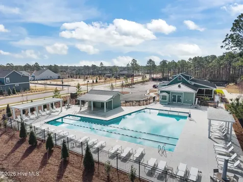 224 Trisail Terrace Wilmington NC 28412