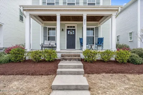 224 Trisail Terrace Wilmington NC 28412