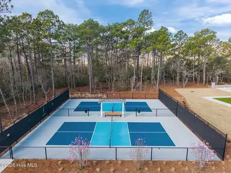 224 Trisail Terrace Wilmington NC 28412