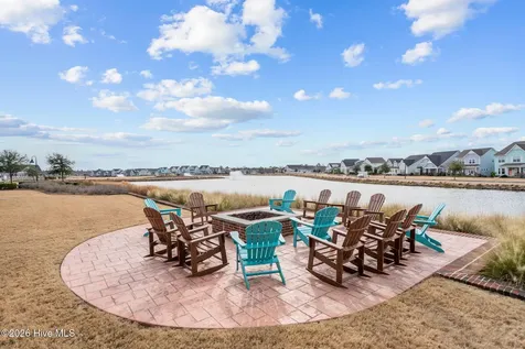224 Trisail Terrace Wilmington NC 28412