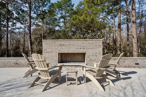 224 Trisail Terrace Wilmington NC 28412