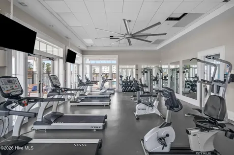 224 Trisail Terrace Wilmington NC 28412