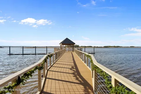 224 Trisail Terrace Wilmington NC 28412
