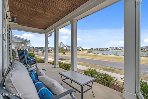 224 Trisail Terrace Wilmington NC 28412