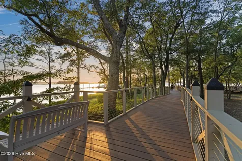 224 Trisail Terrace Wilmington NC 28412