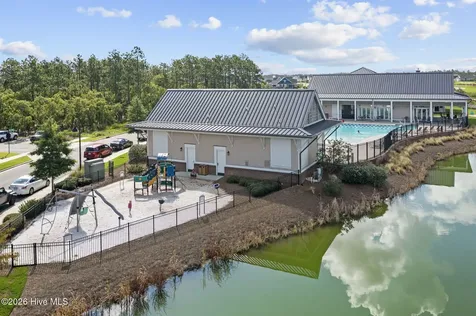 224 Trisail Terrace Wilmington NC 28412