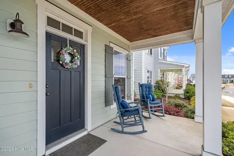 224 Trisail Terrace Wilmington NC 28412