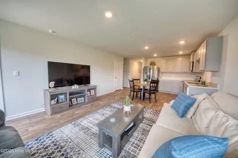 1166 King Eider Way Winnabow NC 28479