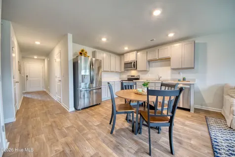 1166 King Eider Way Winnabow NC 28479