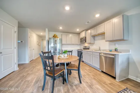 1166 King Eider Way Winnabow NC 28479