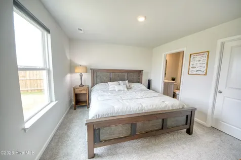 1166 King Eider Way Winnabow NC 28479