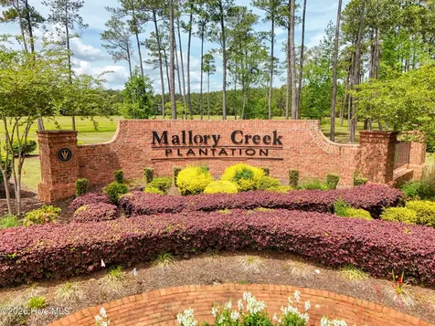 1166 King Eider Way Winnabow NC 28479
